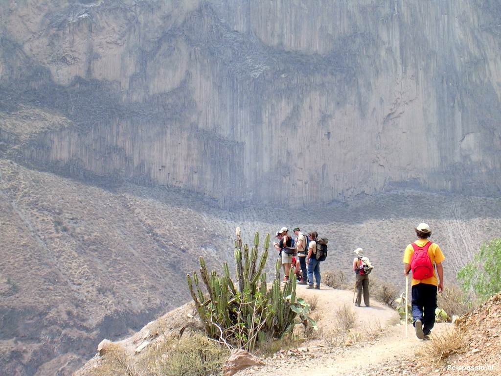 colca canyon 20180301 1832753459