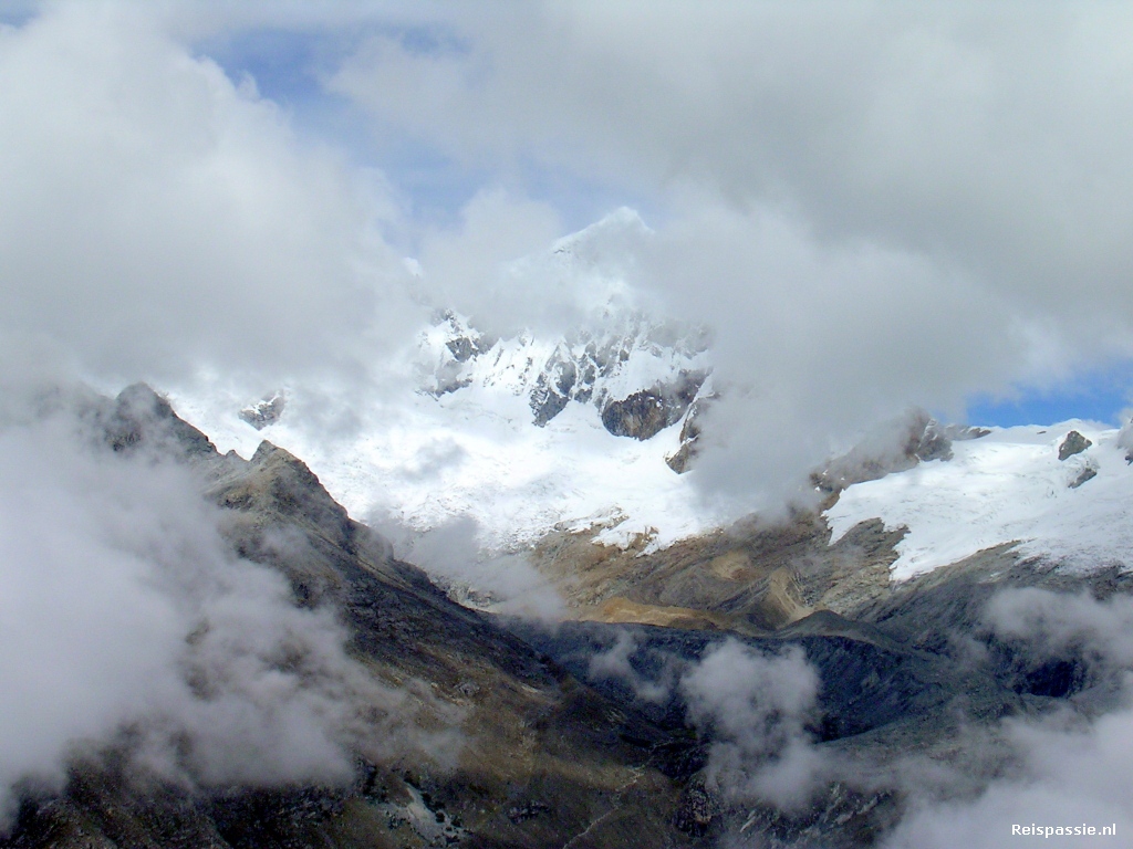 huaraz fraaie bergjes 20180302 1475172301