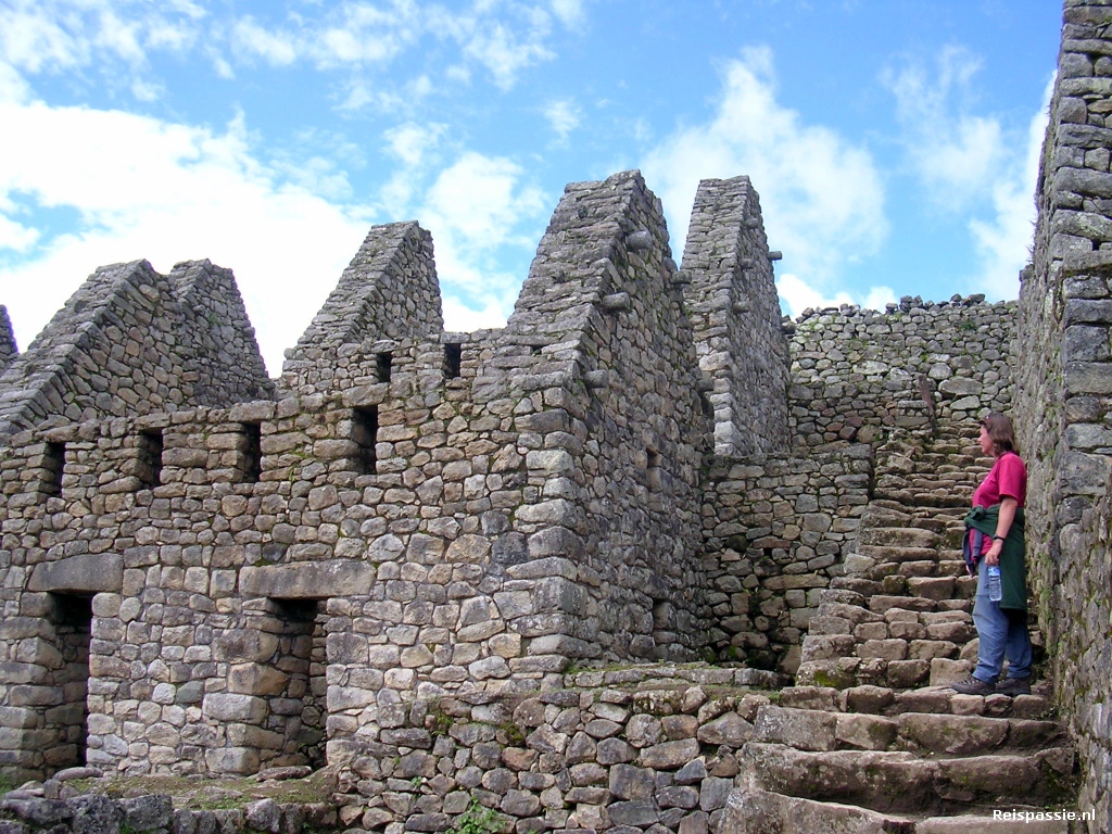 machu picchu tussen de huisjes 20180301 1036798245