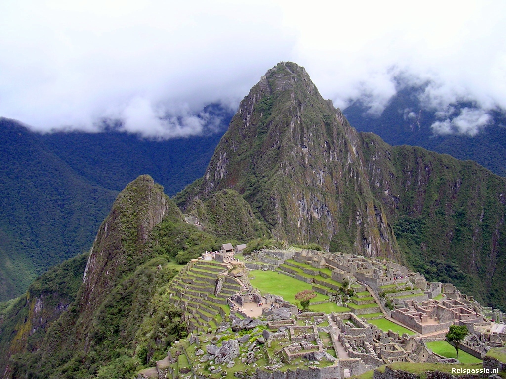 machu picchu 20180301 2068804625