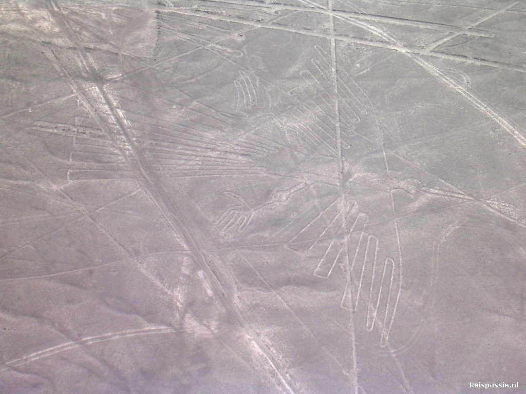 nazca lines 20180301 1164437539