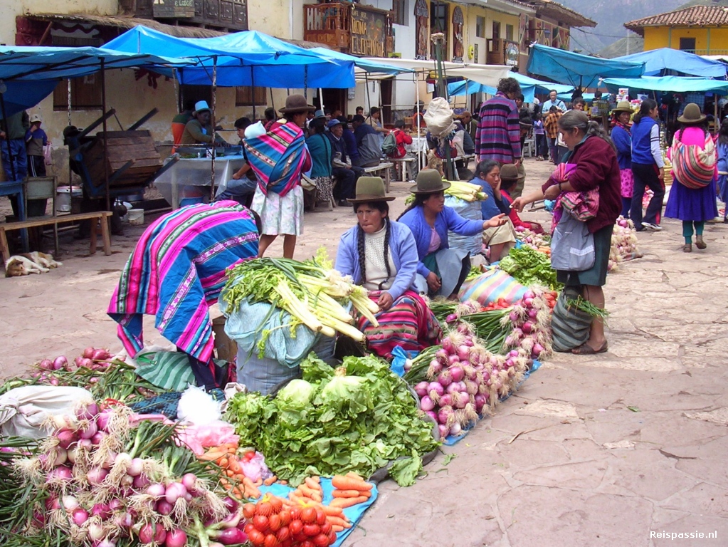 pisac op de zondagsmarkt 20180301 1658729693