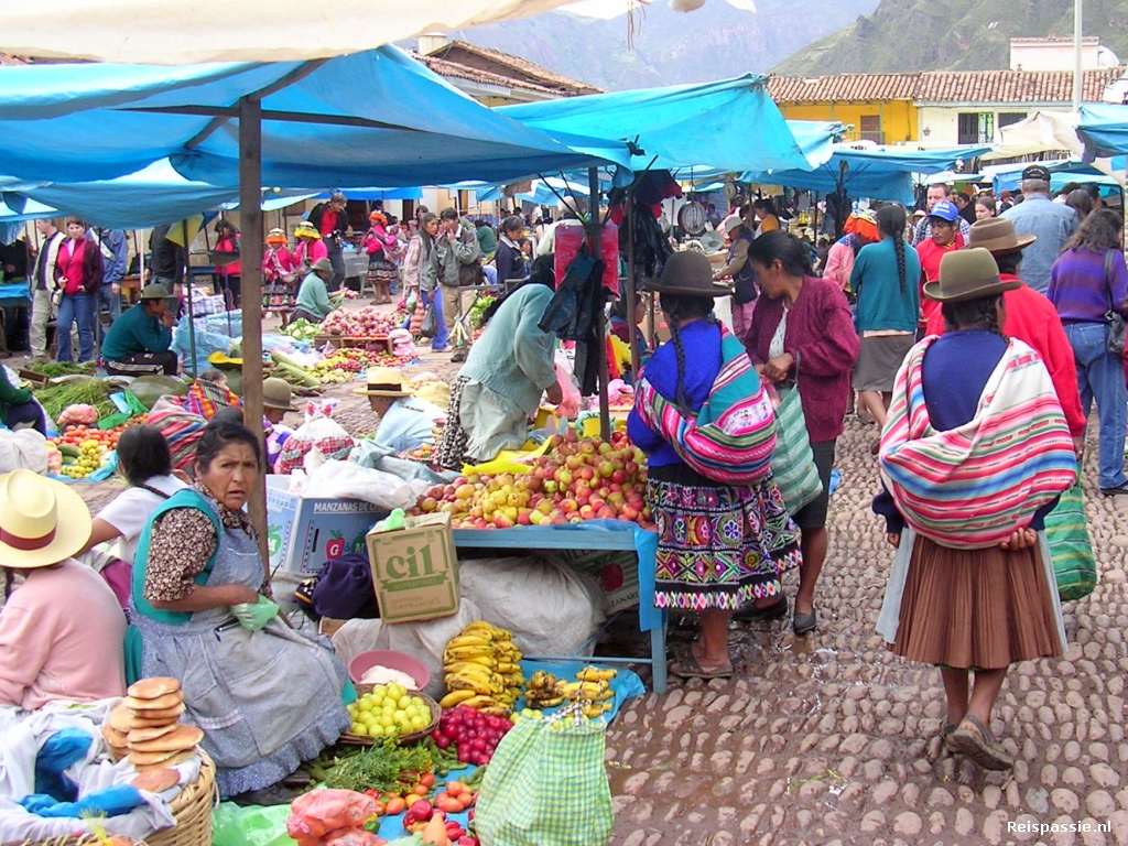 pisac op de zondagsmarkt 20180301 2094424603