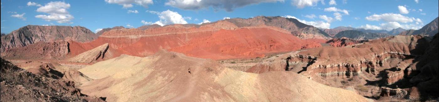 quebrada de cafayate kleurenpracht 20150825 1233269070