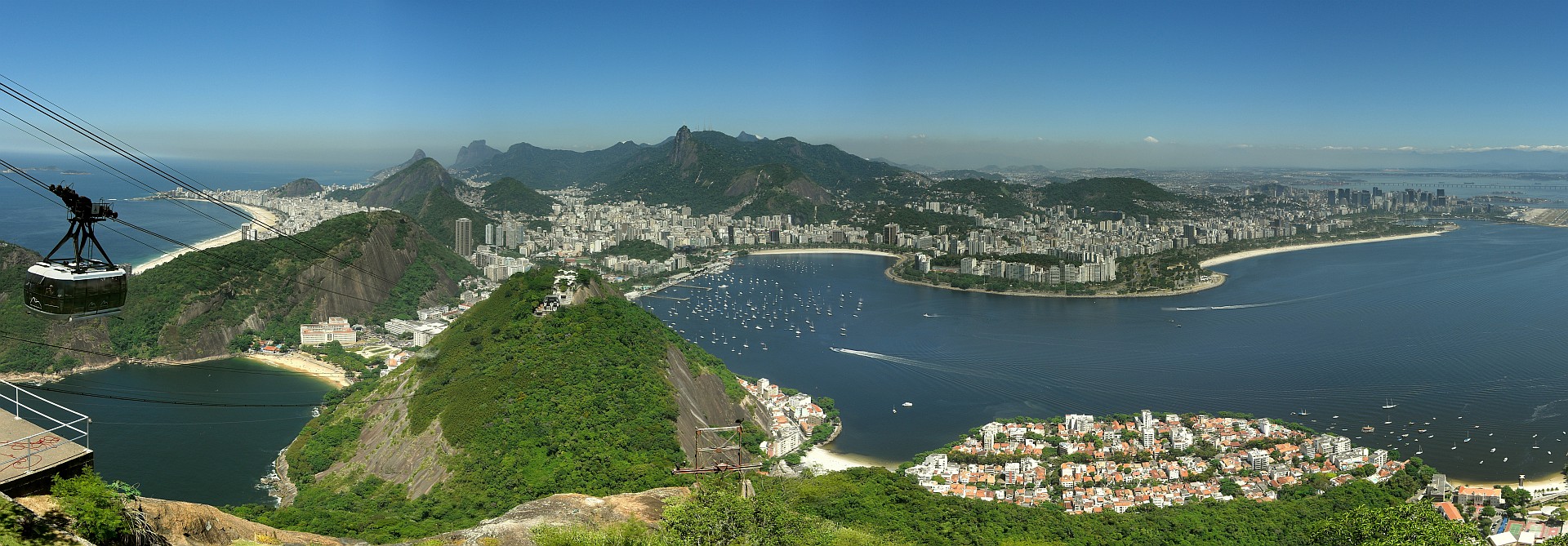 rio de janeiro 20150818 1400211167