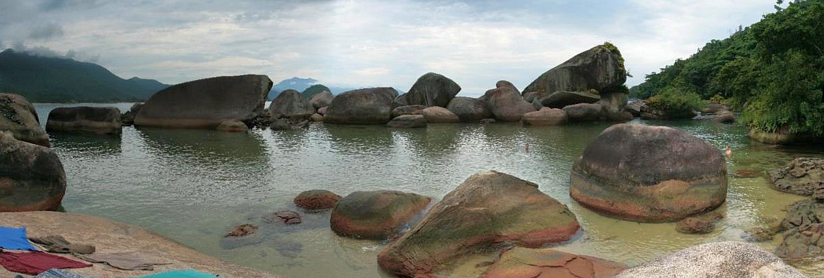 trindade zwemmen in de natural pool 20150816 1689833445