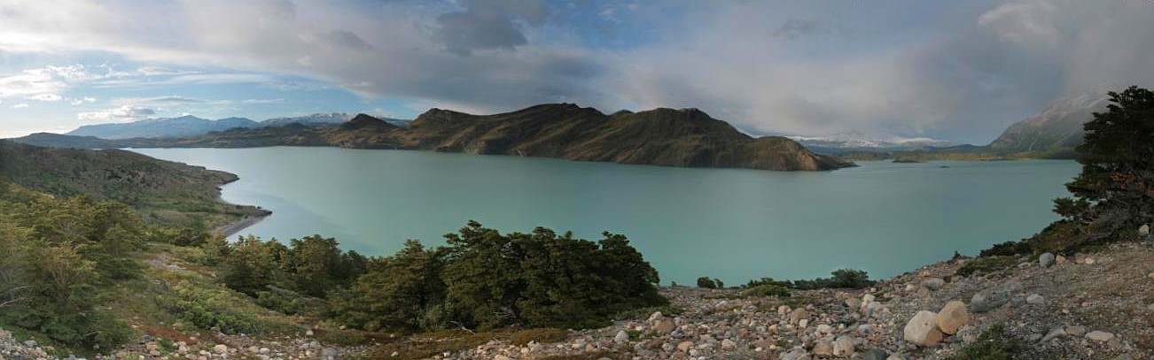 torres del paine lago nordenskjold 20150906 1425891834