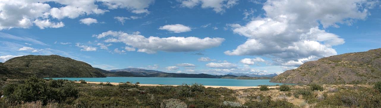 torres del paine lago pehoe 20150906 1852525894