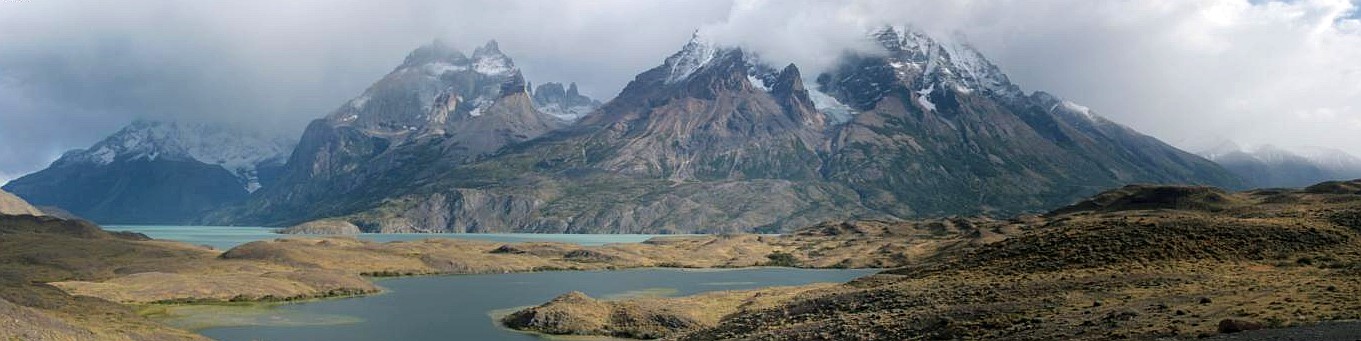 torres del paine los quernos 20150906 1124005474