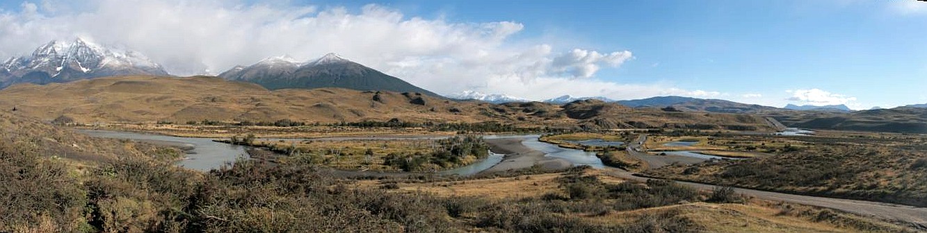 torres del paine 20150906 1047549575