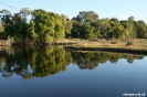 Maun - Old Bridge Backpackers