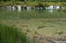 Jiuzhaigou