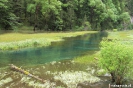 Jiuzhaigou