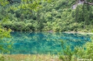 Jiuzhaigou