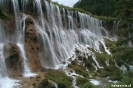 Jiuzhaigou