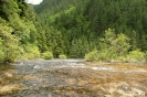 Jiuzhaigou