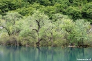 Jiuzhaigou