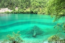 Jiuzhaigou