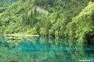 Jiuzhaigou