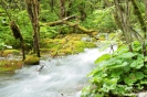 Jiuzhaigou