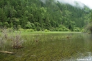 Jiuzhaigou