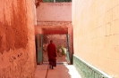 Tongren - Gonchen Gompa