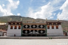 Tongren - Gonchen Gompa