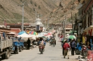 Xiahe