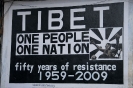 Free Tibet!