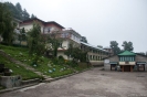 Het Tibetan Children's Village