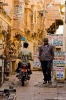 Jaisalmer, straatje