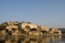 Udaipur