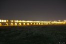 Esfahan - Si -o Seh Pol brug