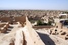 Meybod - Narin Castle