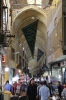 Teheran - Grote Bazaar