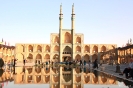 Yazd - Amir Chakhmaq complex