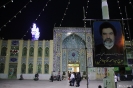 Yazd - Imam Zadeh Jafar 