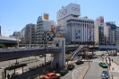 Tokyo - Ueno