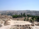 Jerash