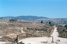 Jerash