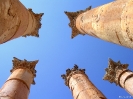 Jerash