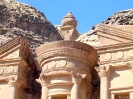 Petra