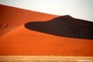 Sossusvlei