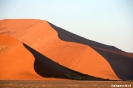 Sossusvlei