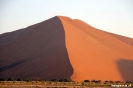 Sossusvlei