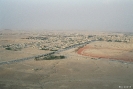 Palmyra - De nieuwe stad