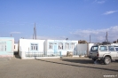 Karakul - Sadat homestay