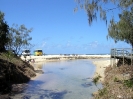 QLD - Fraser Island