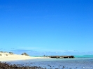 WA - Exmouth, Ningaloo National Park