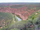 WA - Kalbarri National Park